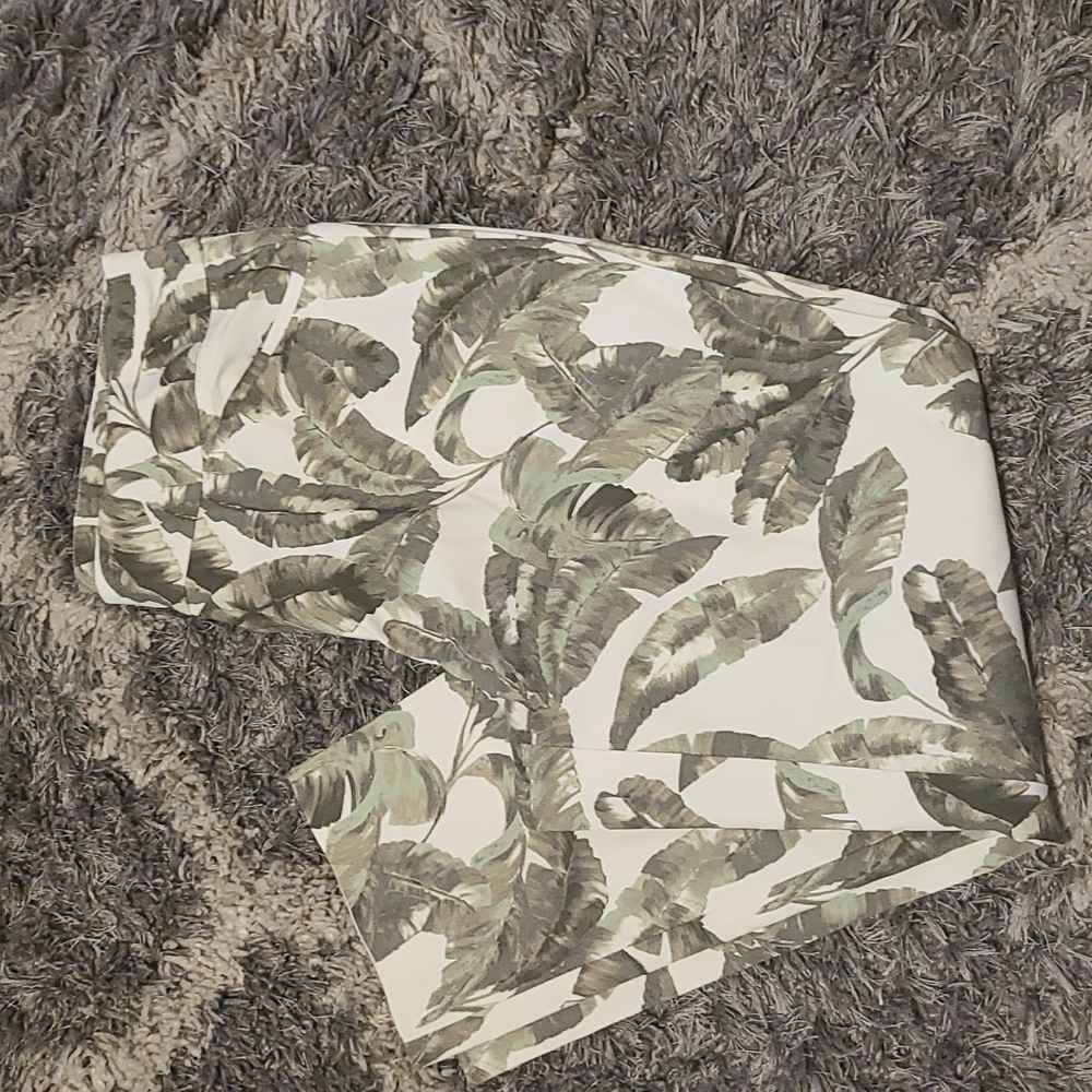 Chicos Capris - image 1